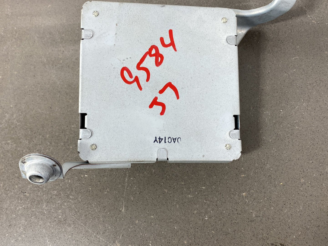 47446569