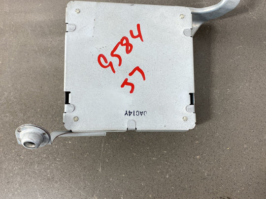 47446569