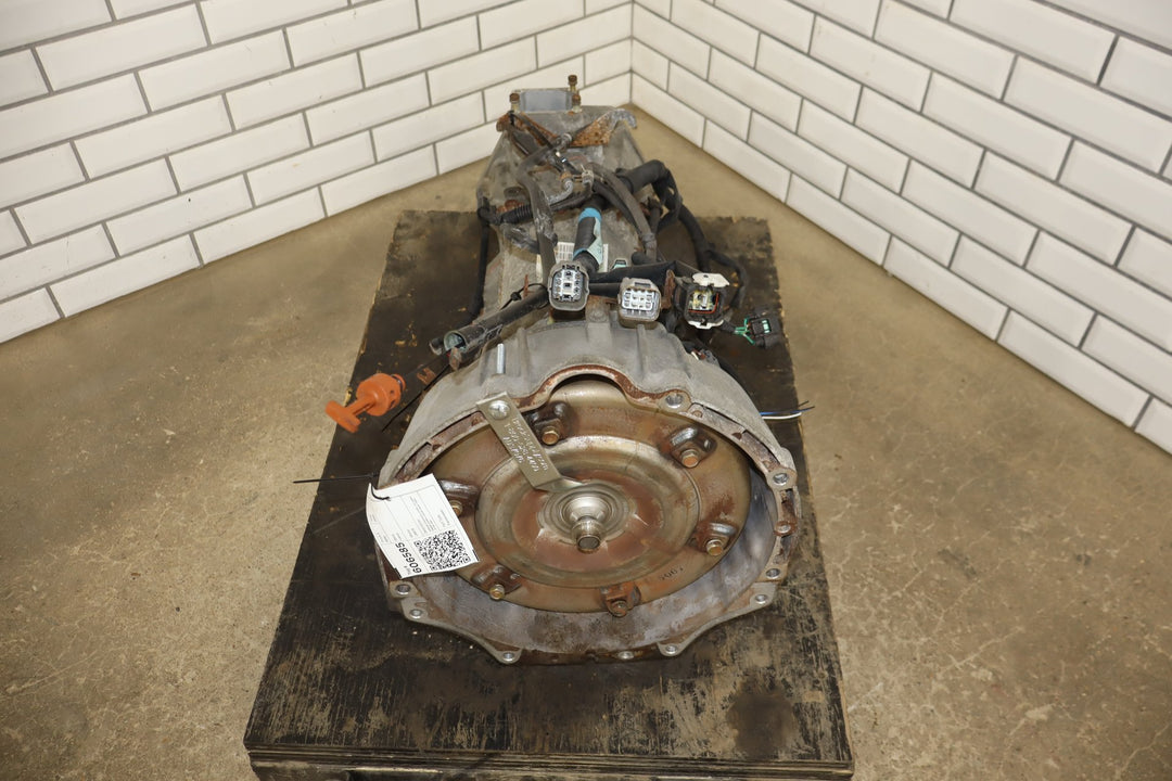 47486170