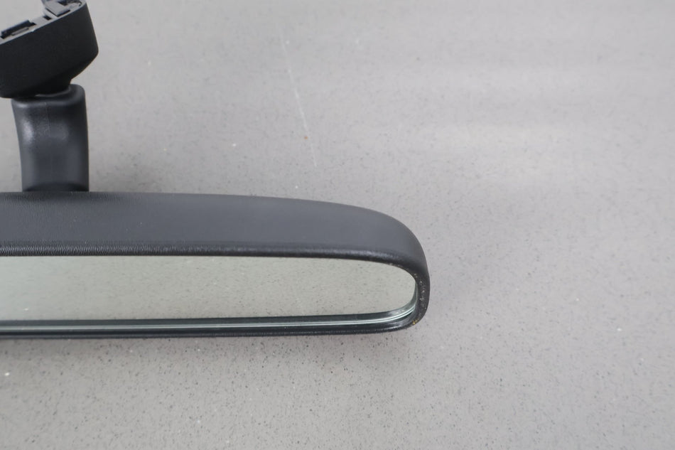 2022 Subaru BRZ- Rear View Mirror