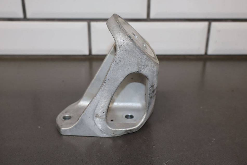 2005-2013 Chevrolet Corvette C6 LS2 LS3 LS7- Engine Mount Brackets- Pair
