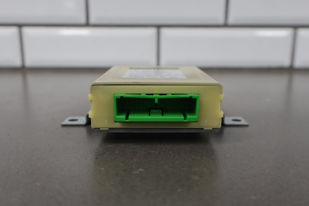 47321045