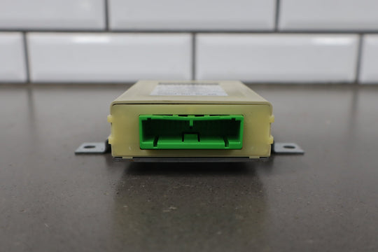 47321045