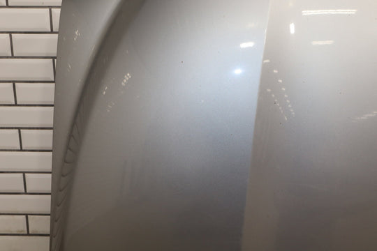 47372610