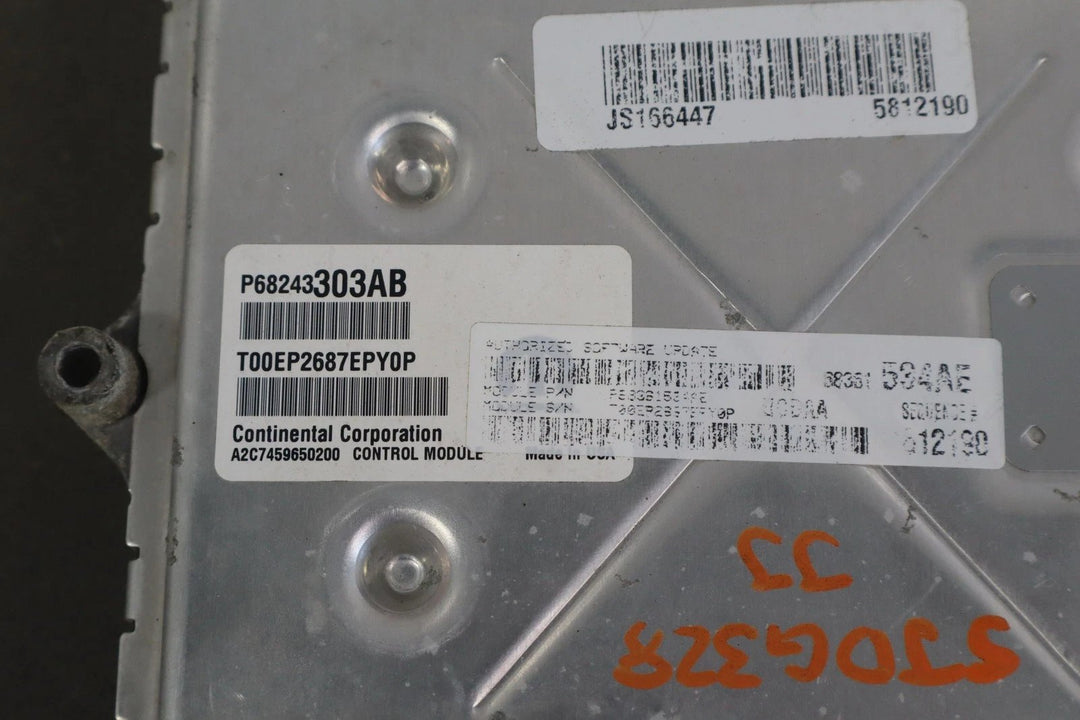 https://dvyuexp86pxrj.cloudfront.net/afb4b39b-4871-415e-a25a-a49131a4a926/638423E3-A22F-4DAA-B1B9-F4C8BDE36EEC/web_6f1c365e-23d5-4d7b-9b8d-df44bc6344ab.jpg