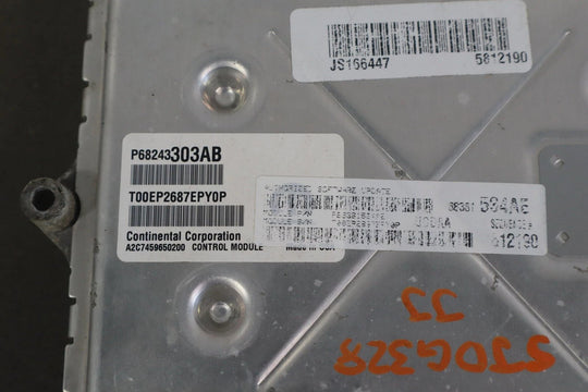 https://dvyuexp86pxrj.cloudfront.net/afb4b39b-4871-415e-a25a-a49131a4a926/638423E3-A22F-4DAA-B1B9-F4C8BDE36EEC/web_6f1c365e-23d5-4d7b-9b8d-df44bc6344ab.jpg