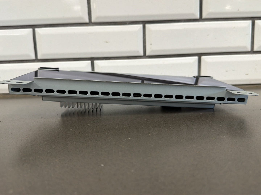 47441571