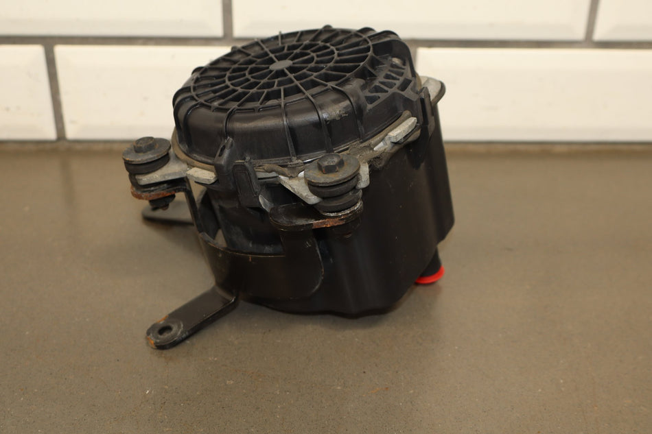 1994-1999 Chevrolet Corvette C4 C5 Secondary Air Injection Pump