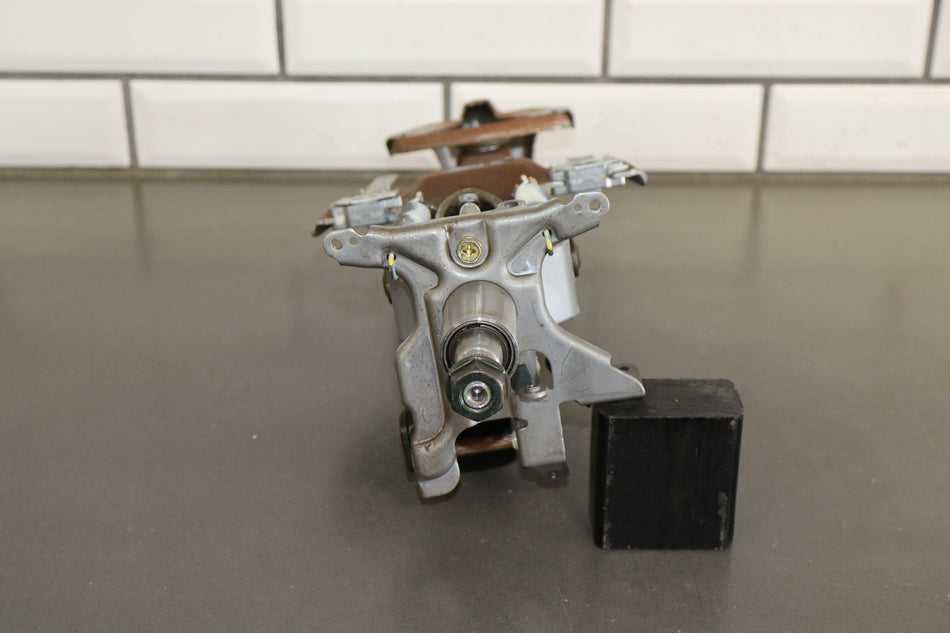 1998-2002 Toyota Land Cruiser Steering Column 4521060091
