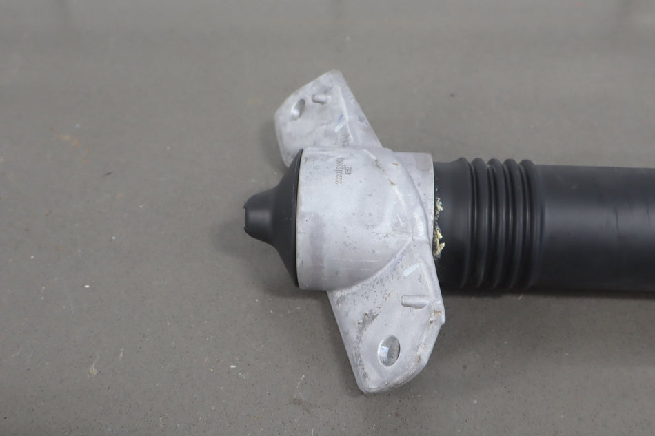2021-2023 Polestar 2 Right Rear Strut 32329065 OEM