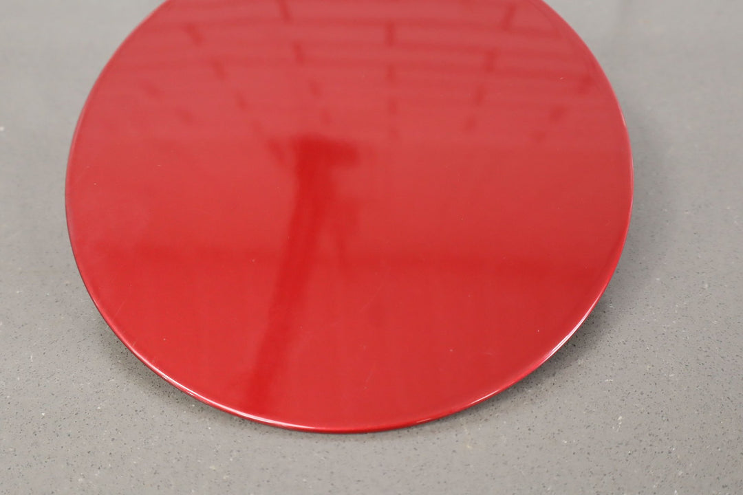 https://dvyuexp86pxrj.cloudfront.net/afb4b39b-4871-415e-a25a-a49131a4a926/55525FA2-E00C-47C0-9121-2451323FB6E4/web_6f84c832-37f8-4fdf-b35d-cbc9b46ff895.jpg