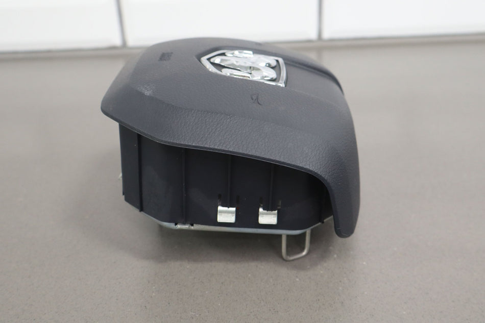 2018 Ram 1500- Left Airbag
