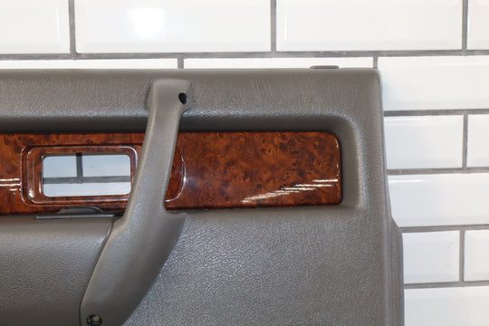 47320833