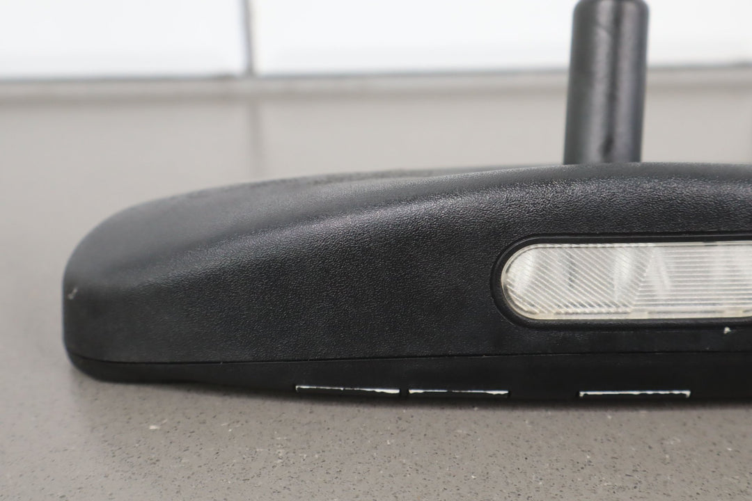 https://dvyuexp86pxrj.cloudfront.net/afb4b39b-4871-415e-a25a-a49131a4a926/0F25E7AB-48FF-415C-A0EF-0906FEB12CA6/web_701b1a53-ac3d-4907-99f1-cf437b4f9f10.jpg