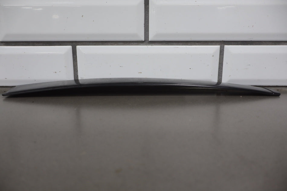 2004-2006 Pontiac GTO - Exterior Driver Left B Pillar Trim 92093111