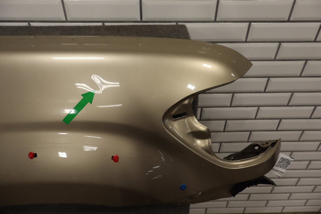 47377612
