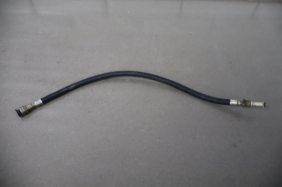 2001 Dodge Viper Fuel Line OEM