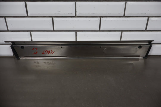 47466343