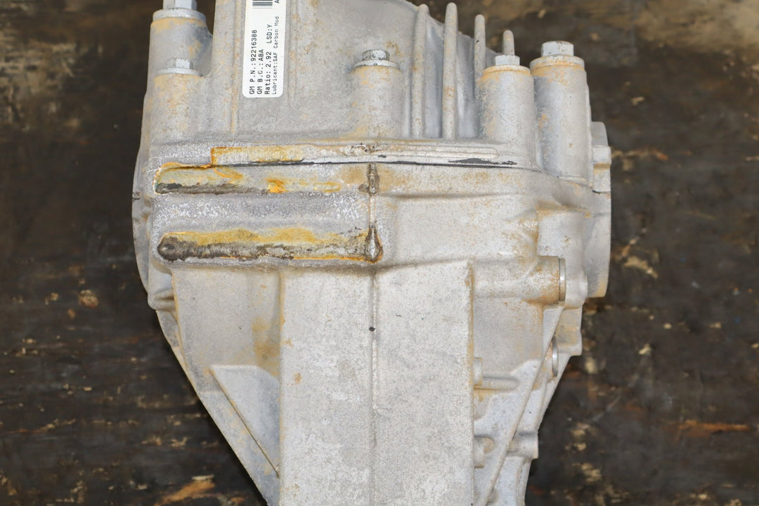 47400328