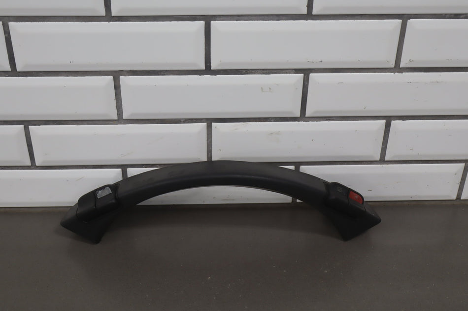 1996 Honda Civic del Sol EH eh6- Speedometer Bezel