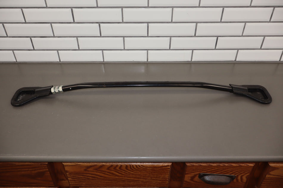 2023 Nissan Z- Strut Brace