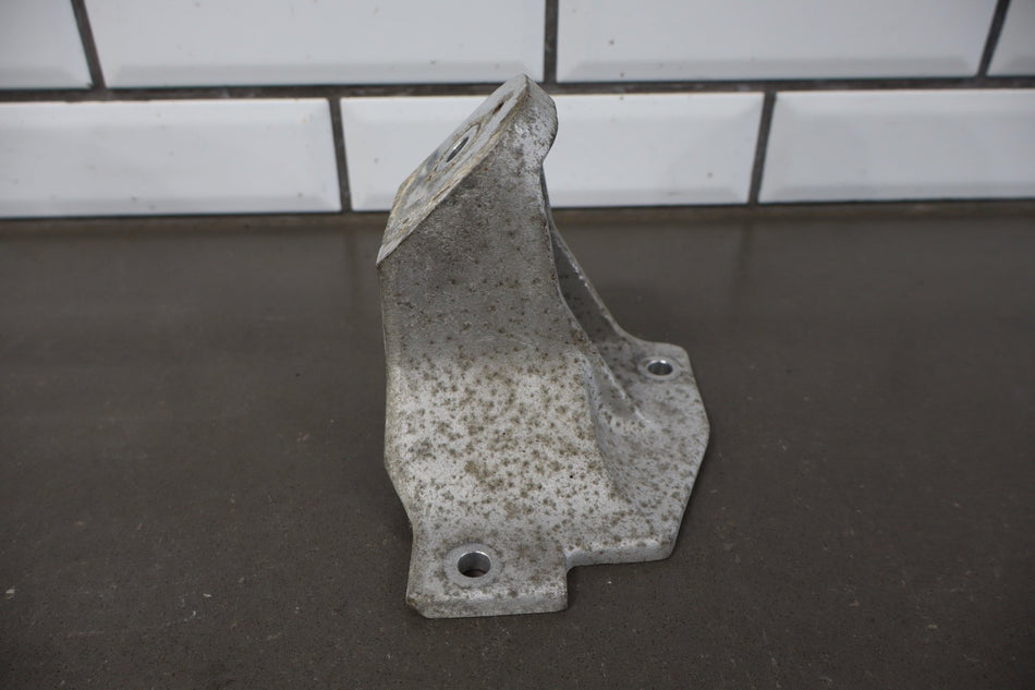 1997-2004 Chevrolet Corvette C5 LS1/ LS6- Pair- Engine Mount Brackets