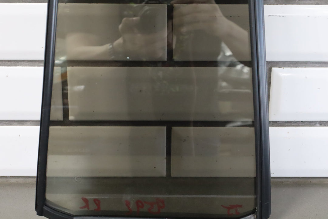 47457835