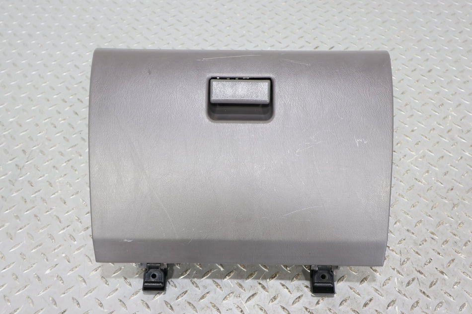 01-04 Toyota Tacoma Glove Box (Charcoal)