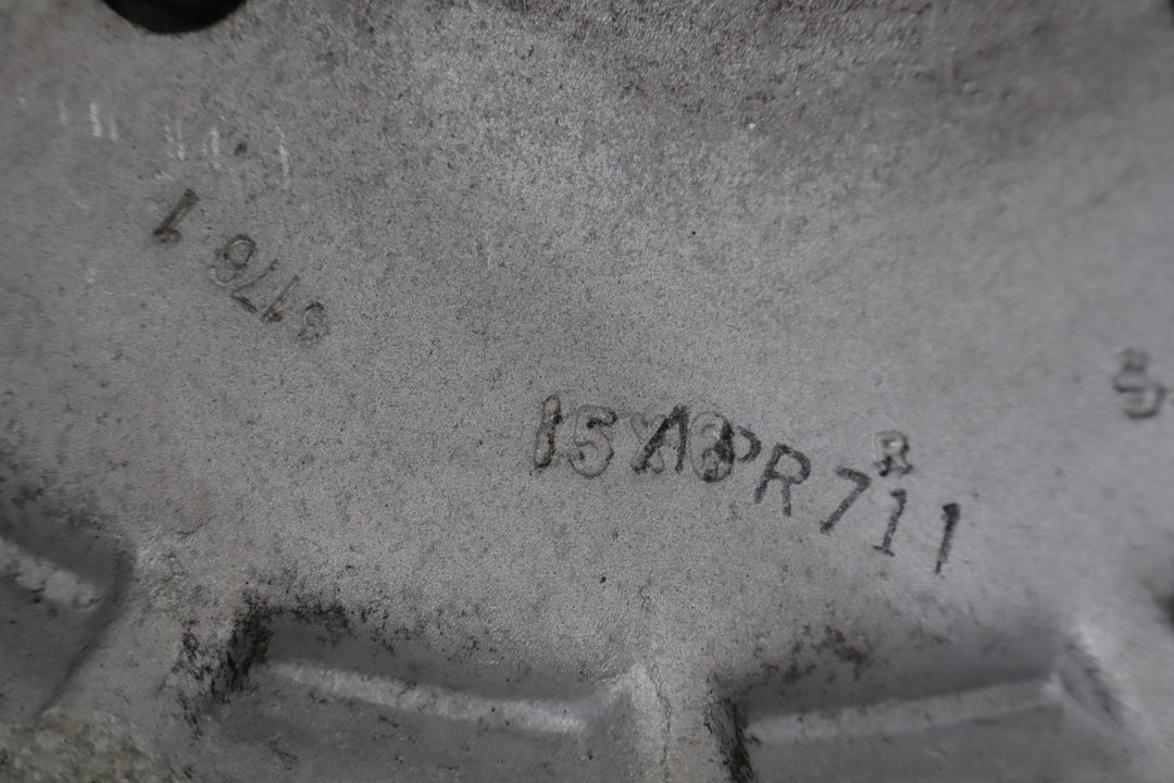 47395231