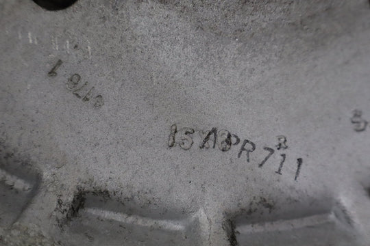 47395231