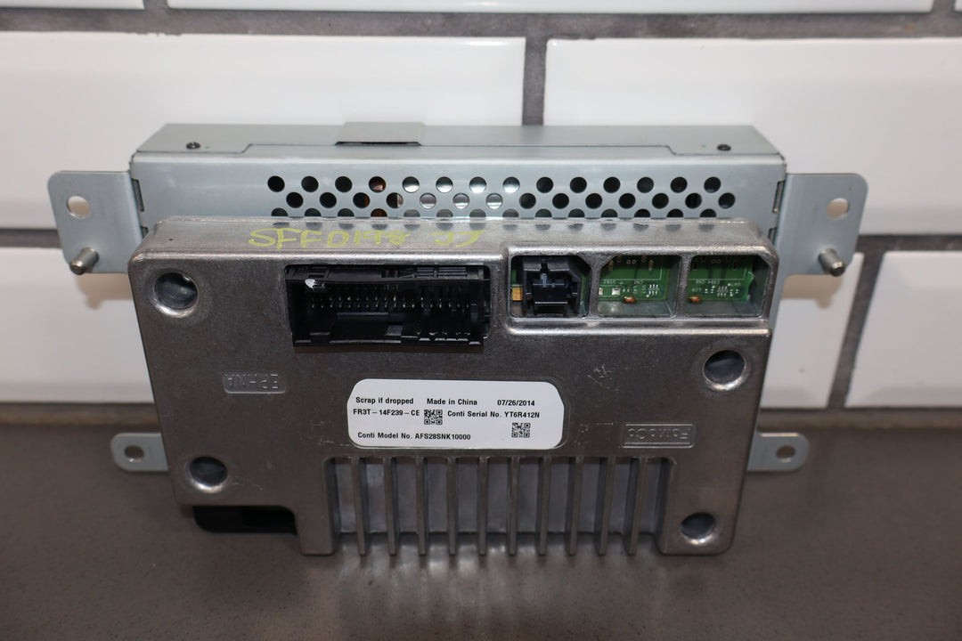 https://dvyuexp86pxrj.cloudfront.net/afb4b39b-4871-415e-a25a-a49131a4a926/F1F8CCFB-E790-4A7B-9B96-0D39BB5139FC/web_70a5fe27-4c53-4431-888c-bf79d4b28179.jpg