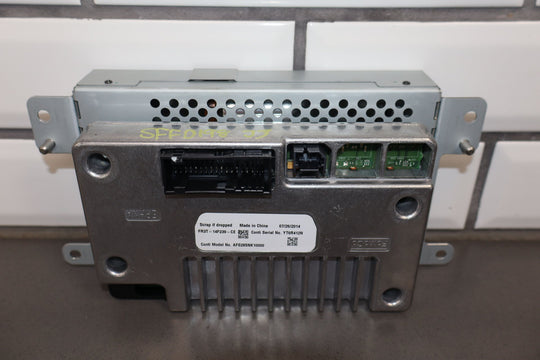 https://dvyuexp86pxrj.cloudfront.net/afb4b39b-4871-415e-a25a-a49131a4a926/F1F8CCFB-E790-4A7B-9B96-0D39BB5139FC/web_70a5fe27-4c53-4431-888c-bf79d4b28179.jpg