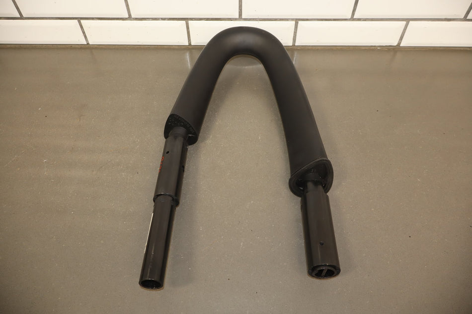 96-02 BMW Z3 Roll Bar Hoop OEM