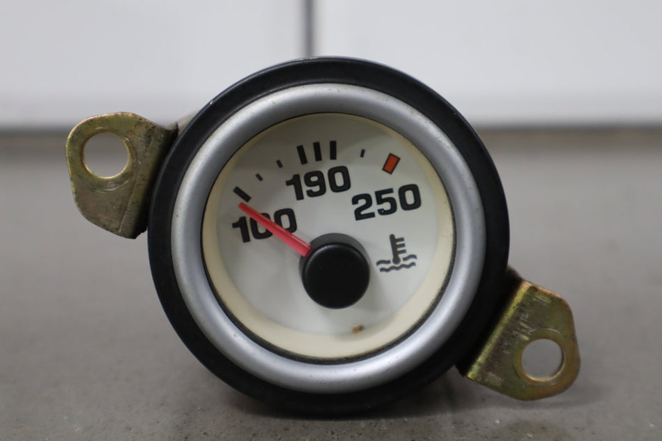 2001 Dodge Viper R/T-10 Dash Mounted Temperature Gauge