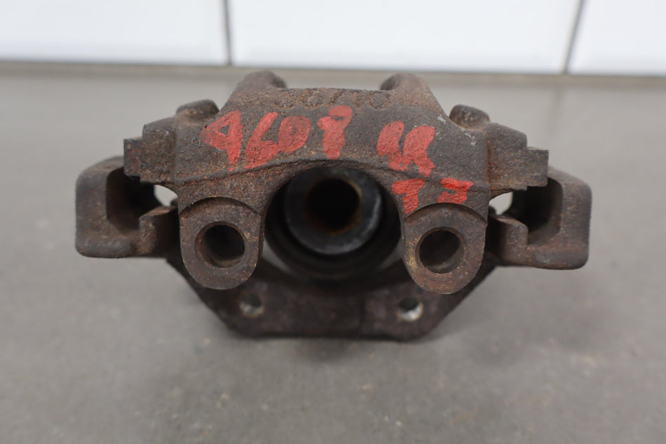 1998 BMW Z3 E36- Pair- Rear Calipers