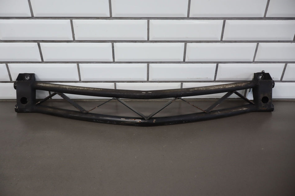 2004 Chevrolet SSR- Front Bumper Bar Reinforcement