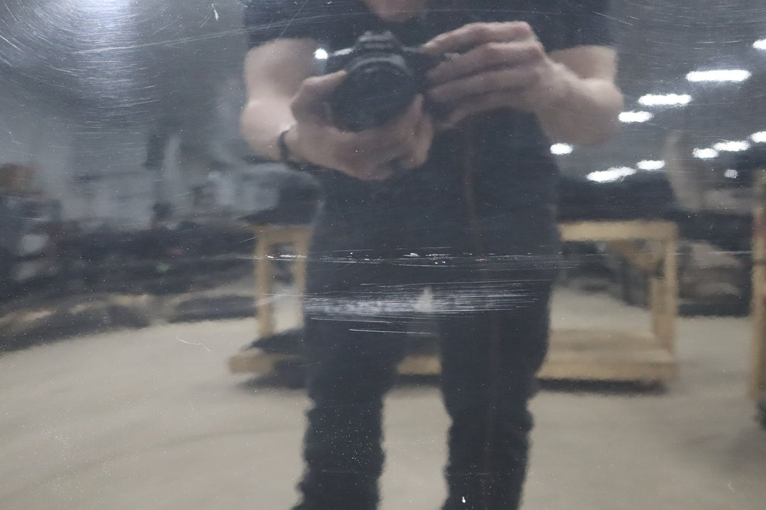 47365182