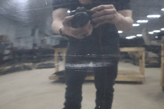47365182