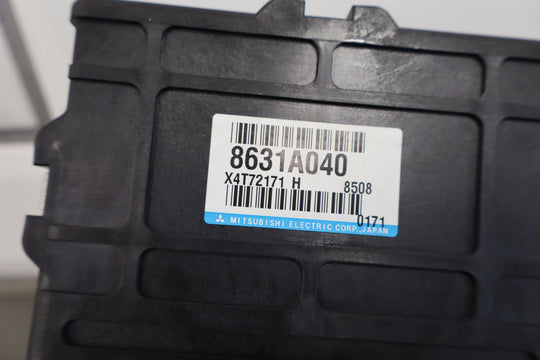 https://dvyuexp86pxrj.cloudfront.net/afb4b39b-4871-415e-a25a-a49131a4a926/1EA93F9C-0BD1-4C01-AF8F-BA1D03A51EE5/web_70f141eb-a43b-4751-a878-1611ccf93d5a.jpg