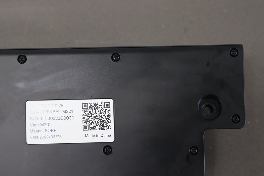 https://dvyuexp86pxrj.cloudfront.net/afb4b39b-4871-415e-a25a-a49131a4a926/0EC0ADA2-3B93-4259-A416-7183AEBE6A00/web_70fa78ed-1dec-48c9-a9fd-51e63dbdacf7.jpg