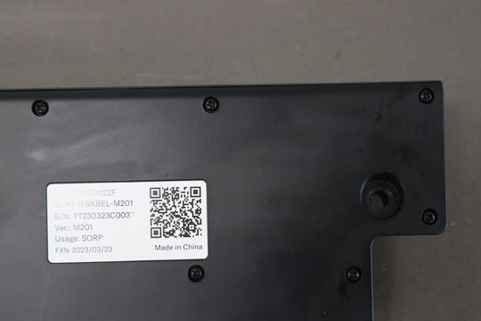 https://dvyuexp86pxrj.cloudfront.net/afb4b39b-4871-415e-a25a-a49131a4a926/0EC0ADA2-3B93-4259-A416-7183AEBE6A00/web_70fa78ed-1dec-48c9-a9fd-51e63dbdacf7.jpg