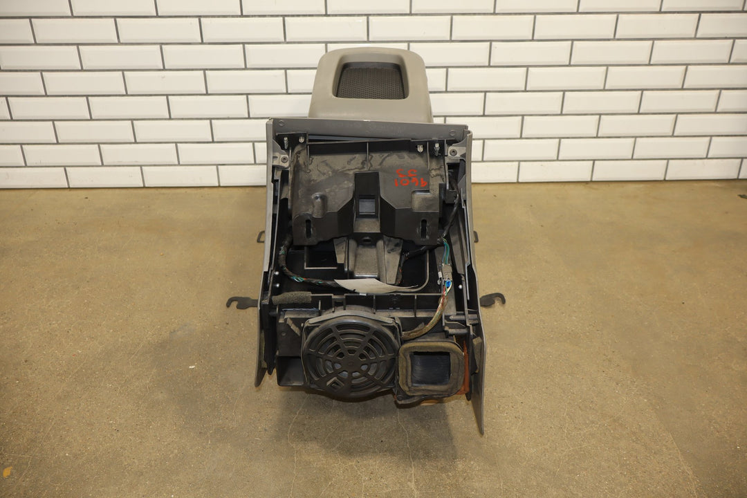 47377229