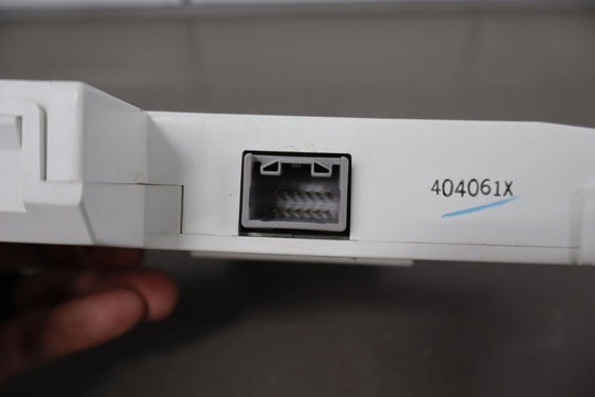 https://dvyuexp86pxrj.cloudfront.net/afb4b39b-4871-415e-a25a-a49131a4a926/5D404616-58F9-4C4D-B0C7-32CD8D7042AD/web_711e7bc8-55c9-47af-9d72-03187441ac92.jpg