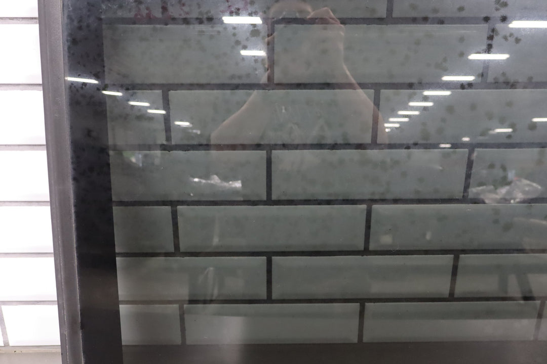 47487291