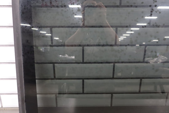 47487291