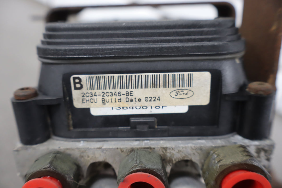 47331068