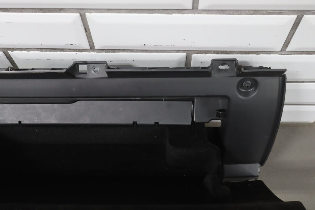 47350508