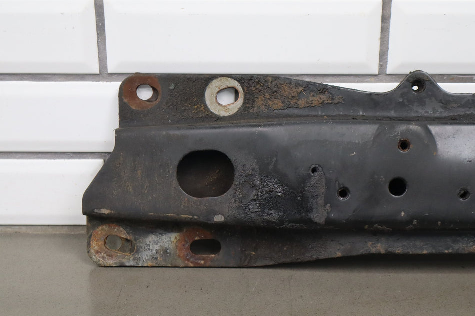1991-1997 Toyota Land Cruiser Transmission Crossmember
