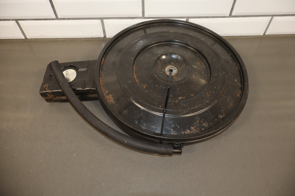 1996 Dodge Dakota Air Cleaner OEM