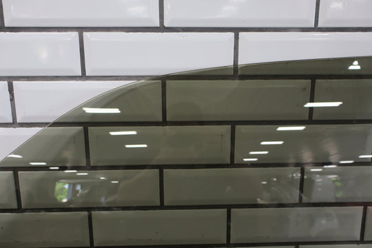 47457676